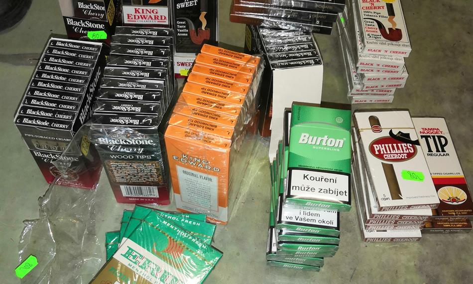 2020-1-28-1231Alkohol a tabák příloha 2.jpg